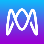 Letflix Free Movies Online Logo